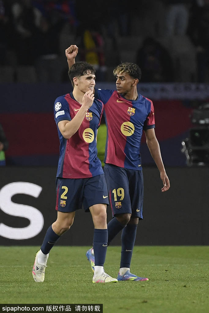 拉明能否在巴塞罗那黄金时代成为主力？深度解析