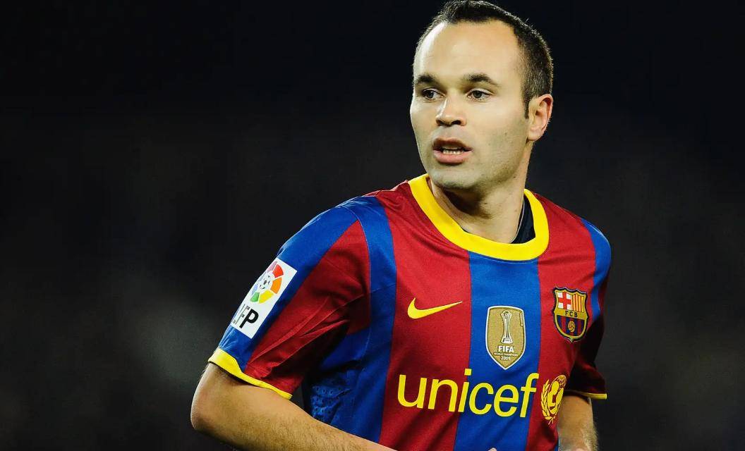 绿茵人物志：佩德里，巴萨中场核心的成长与传承，成功之路并非易事