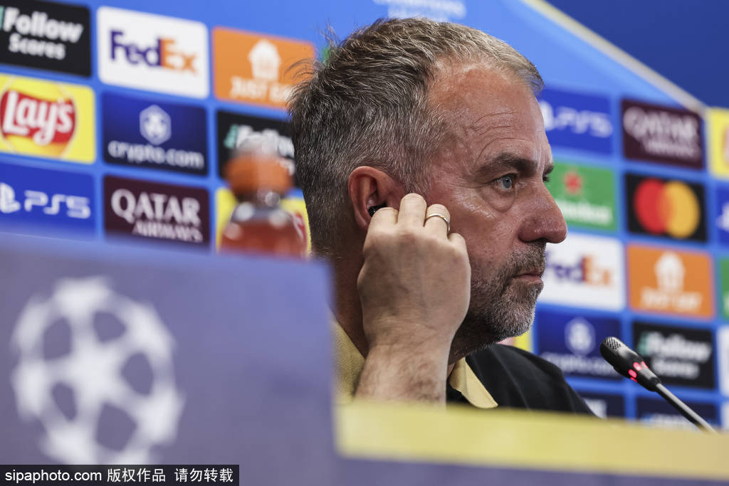 国家德比：皇马的赛季命运之战