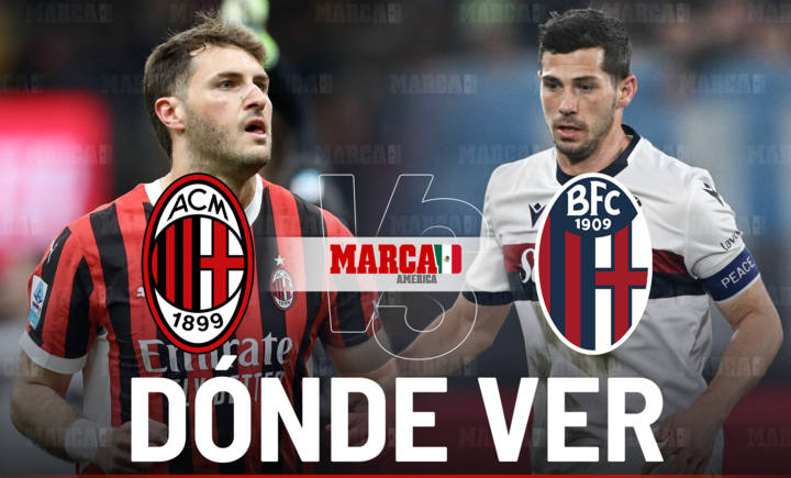 意大利杯冠军对意甲欧洲战赛事席位分配的影响分析