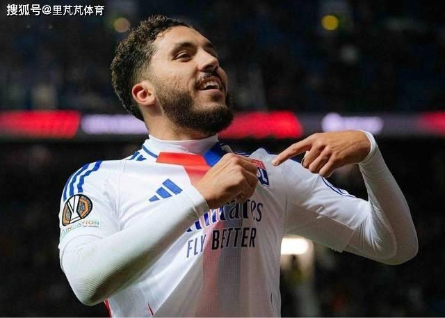 转会窗开启后，瓜迪奥拉迅速敲定三名新援：曼城的统治力回来了