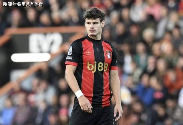 太猛了！维尔茨即将官宣转会，利物浦购买新人边卫也基本谈妥