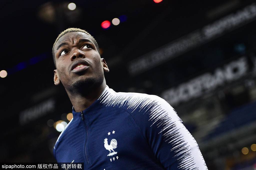 法甲转会市场风云再起：摩纳哥豪赌大牌，巴黎FC野心勃勃