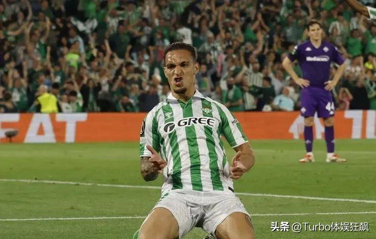 一夜8大转会动态!卡皮耶赴英超,蓝军1进1出,安东尼谈判破裂