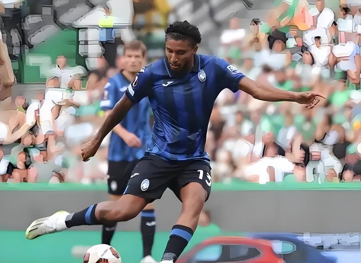 足协高层亲自提前飞赴欧洲!将成功运作德甲狼堡王牌入籍!已符合入籍条件