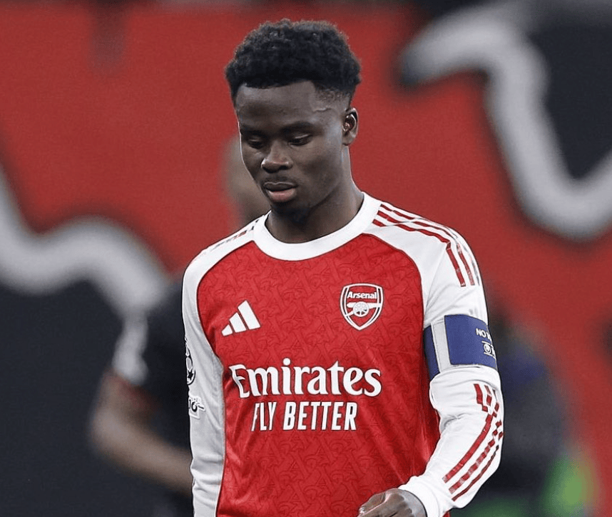 五大联赛夺冠概率：拜仁巴黎锁定冠军，巴萨93%、国米98%，曼城翻盘概率仅4%